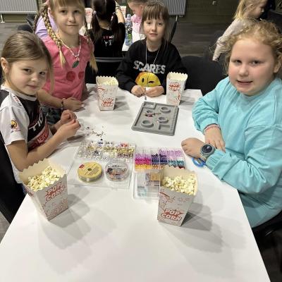 480206962 1036576598507700 1137879136457691462 N