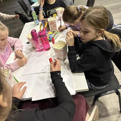 480208935 1036577371840956 7583274842072590571 N