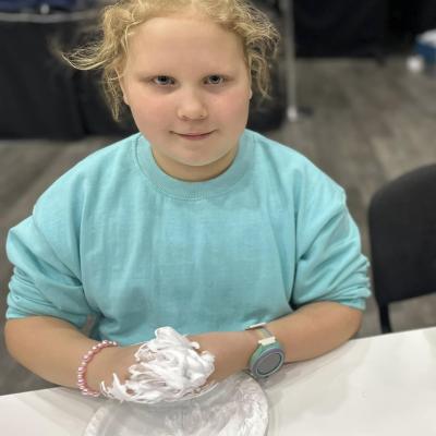 480209735 1036576798507680 5176649937435548896 N