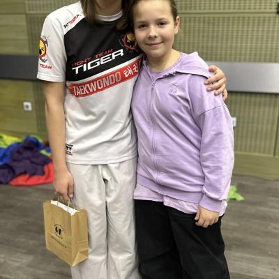 480228500 1036576688507691 1108747544626652863 N