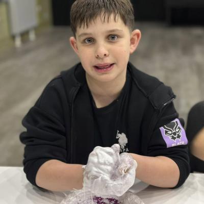 480235047 1036576911841002 7453788194281487239 N