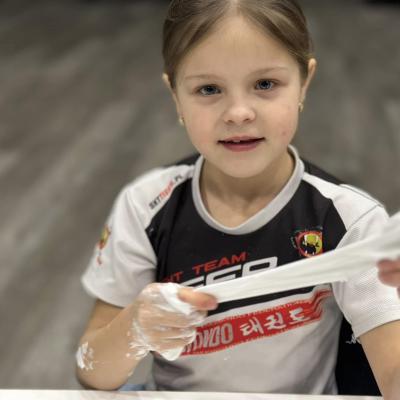 480240686 1036576885174338 4644748183702757805 N