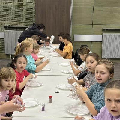 480240922 1036577115174315 1528506666132302390 N