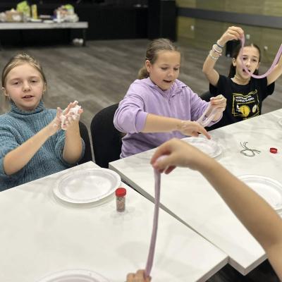 480258004 1036577185174308 5172557026162156168 N