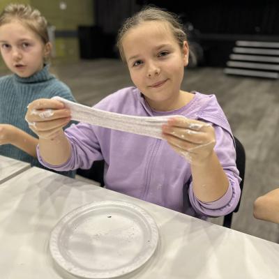 480258858 1036576621841031 8410400047575853680 N