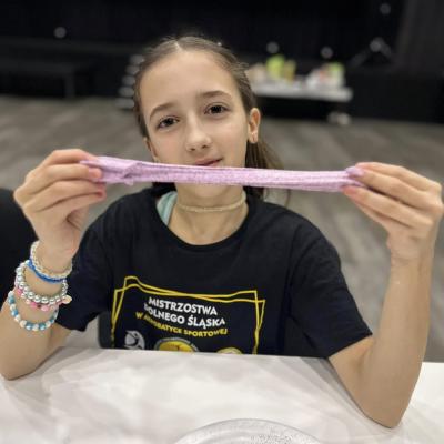 480261107 1036576568507703 7236420240972171221 N