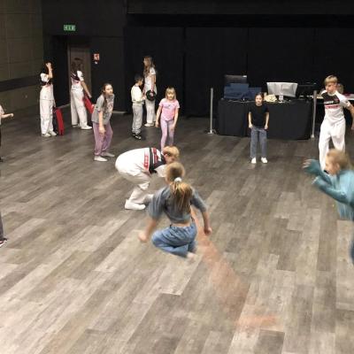 480281218 1036577418507618 9163752903924558539 N