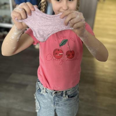 480293622 1036577068507653 8671959890515035092 N