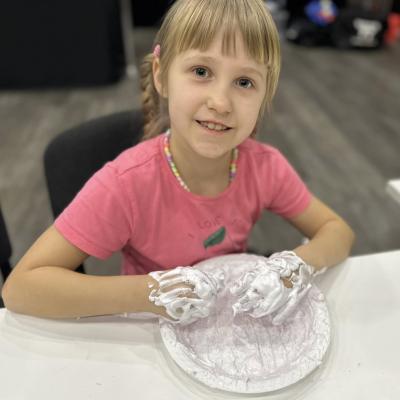 480295387 1036577385174288 5715535762103642088 N