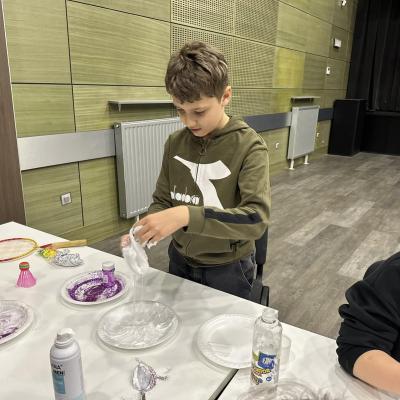 480302034 1036576768507683 592422794088003340 N