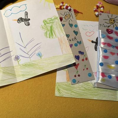 480320477 1036577451840948 5946782629428027710 N