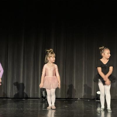 480265307 1039781964853830 6827425322305225673 N