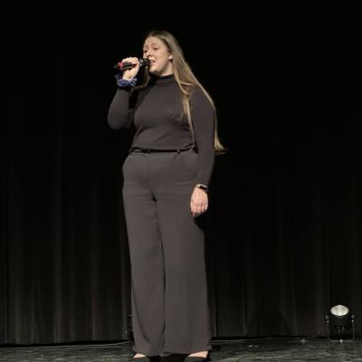 480277556 1039781754853851 2763583968519178260 N