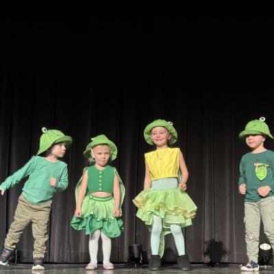 480302215 1039781551520538 4286563327747734958 N