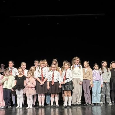 480304529 1039776904854336 2087081803996513723 N