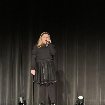 480410439 1039781634853863 6265831944124814658 N