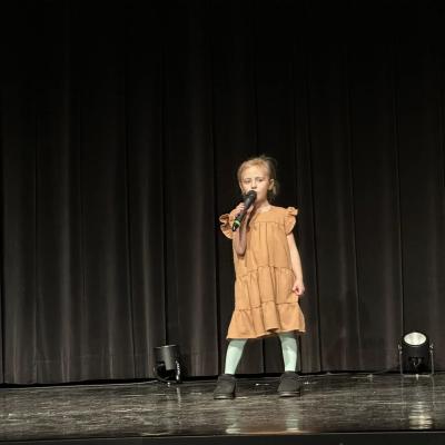 480557196 1039781571520536 8815701087087686883 N