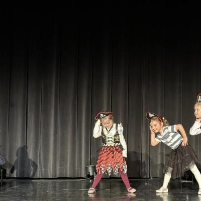 480696492 1039781988187161 8099005869373682957 N