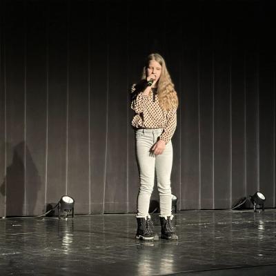 480769151 1039781931520500 6044695373491034975 N