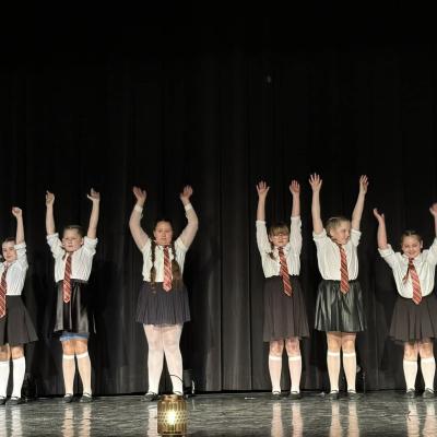 480809763 1039781384853888 157791093520581197 N