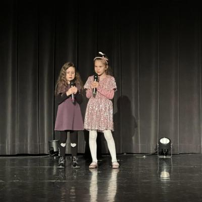 480810573 1039781824853844 5971819067349146472 N