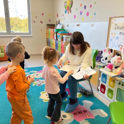 480279310 1040354634796563 4545325911386479970 N