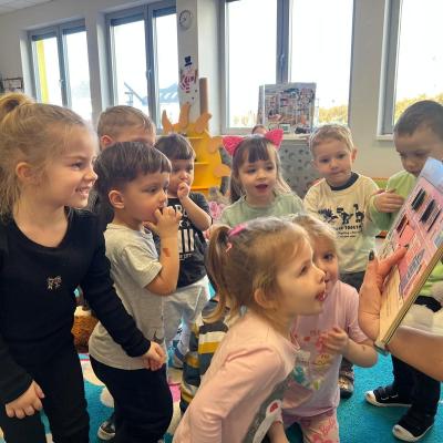 480773470 1040354591463234 2110262409427927909 N