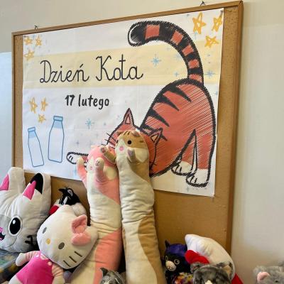 480781480 1040354541463239 513923010913703932 N