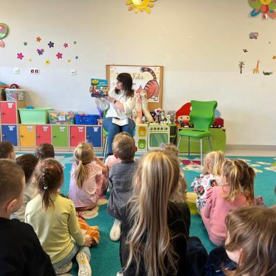 481044496 1040354614796565 878058828726610096 N