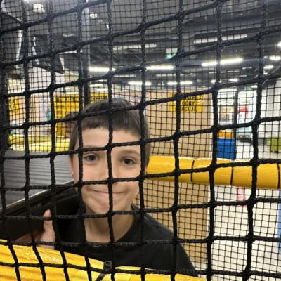 „W drogę czas…” - dzień pierwszy