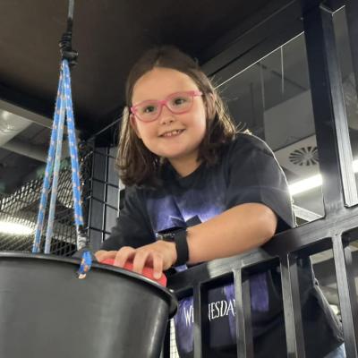 „W drogę czas…” - dzień pierwszy