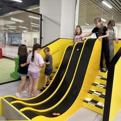 „W drogę czas…” - dzień pierwszy