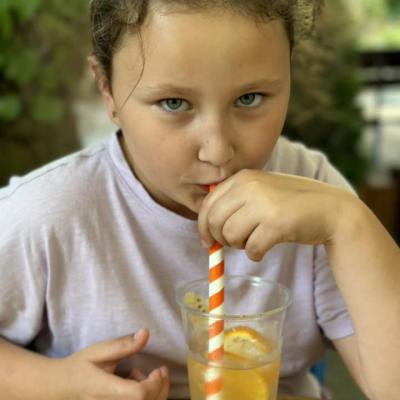 „W drogę czas…” - dzień pierwszy