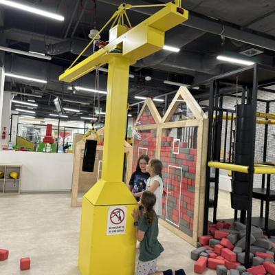 „W drogę czas…” - dzień pierwszy