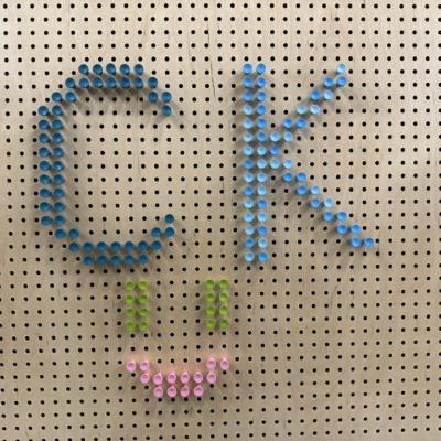 „W drogę czas…” - dzień pierwszy