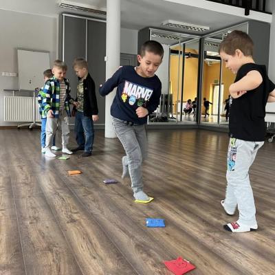 480972454 1058284463003580 2605374905663447635 N