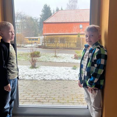 483651986 1058284493003577 5200579530430327262 N