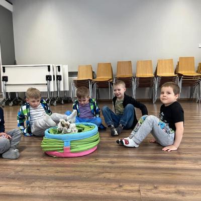 483749925 1058284469670246 3299798351385979036 N