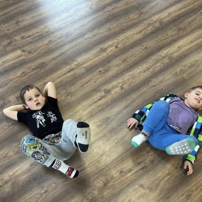 483909695 1058284439670249 7357575833680488986 N