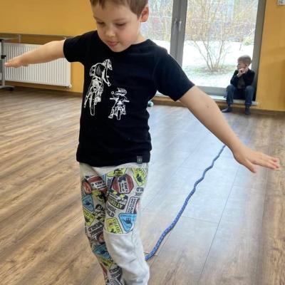 484229149 1058284406336919 8137932817476761612 N