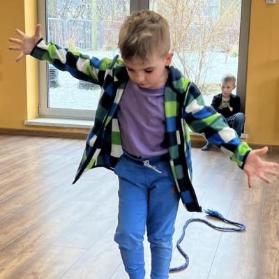 484507746 1058282656337094 2504713665351826954 N