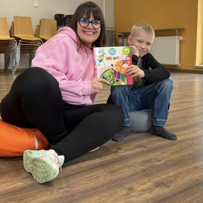 484820874 1058284429670250 7743252432490648099 N