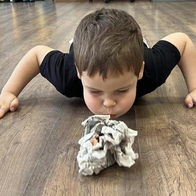 484838117 1058284589670234 2753688492032954285 N