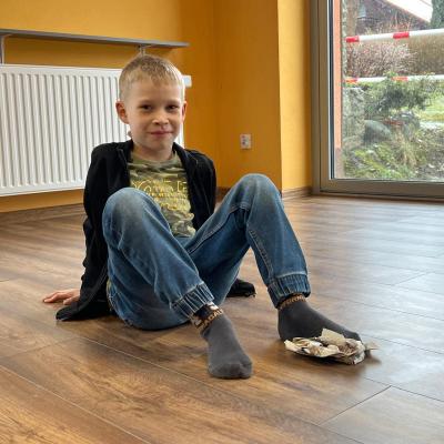 484869166 1058284419670251 5426493346427887640 N