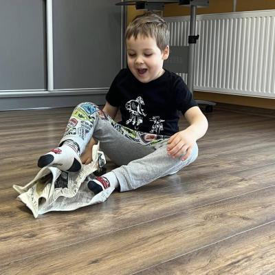 484902428 1058284619670231 9209801904173334118 N