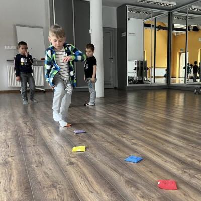 484904972 1058284533003573 6546816940467388338 N