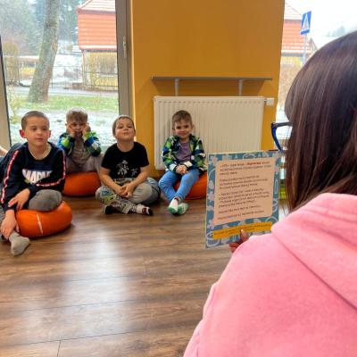 484905910 1058284383003588 4564556235971070449 N