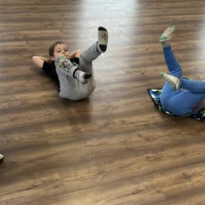 484913070 1058284446336915 2821160689238021841 N