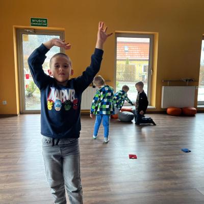 484916789 1058284549670238 766963017029404220 N