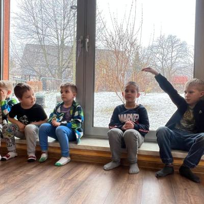 484916977 1058284583003568 1547707204099520432 N